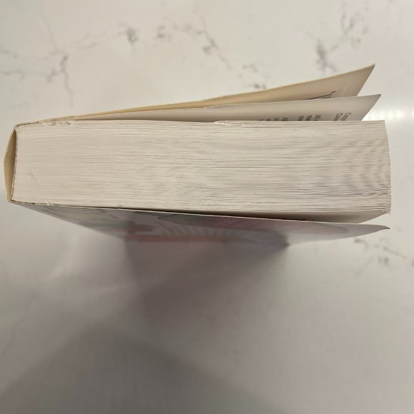 365 Foods Kids Love To Eat Cookbook Paperback by Sheila Ellison & Judity Gray - Picture 4 of 13